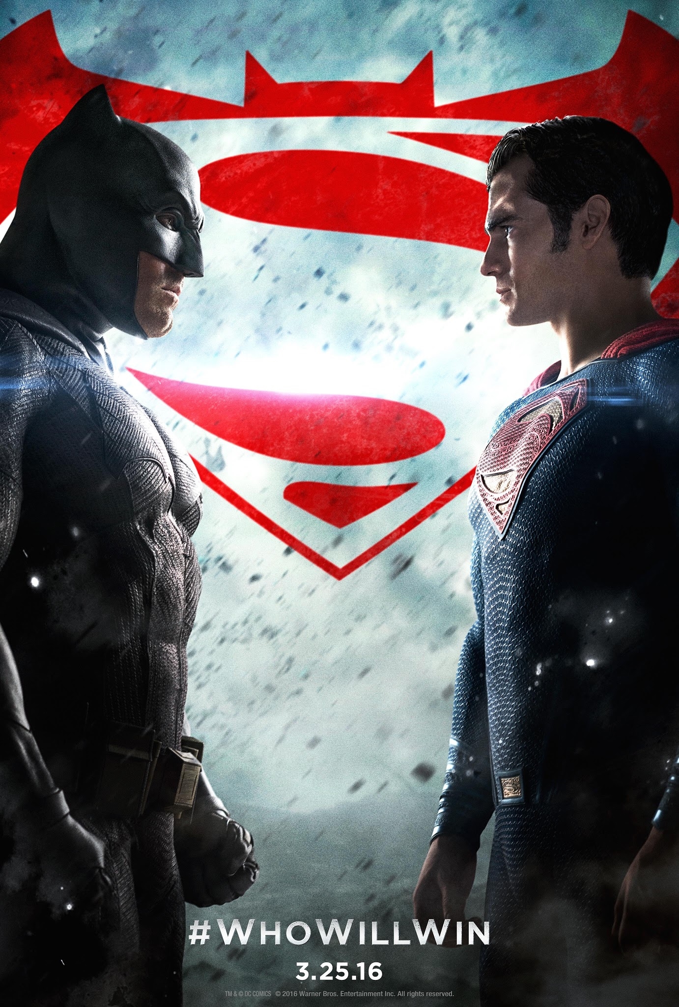 Xác nhận thông tin Zack Snyder sẽ tiếp tục xây dựng vũ trụ DC