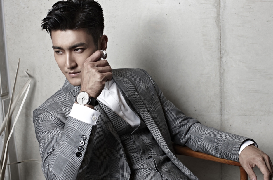 Điểm danh top 10 sao Kpop giàu nhất làng giải trí Hàn