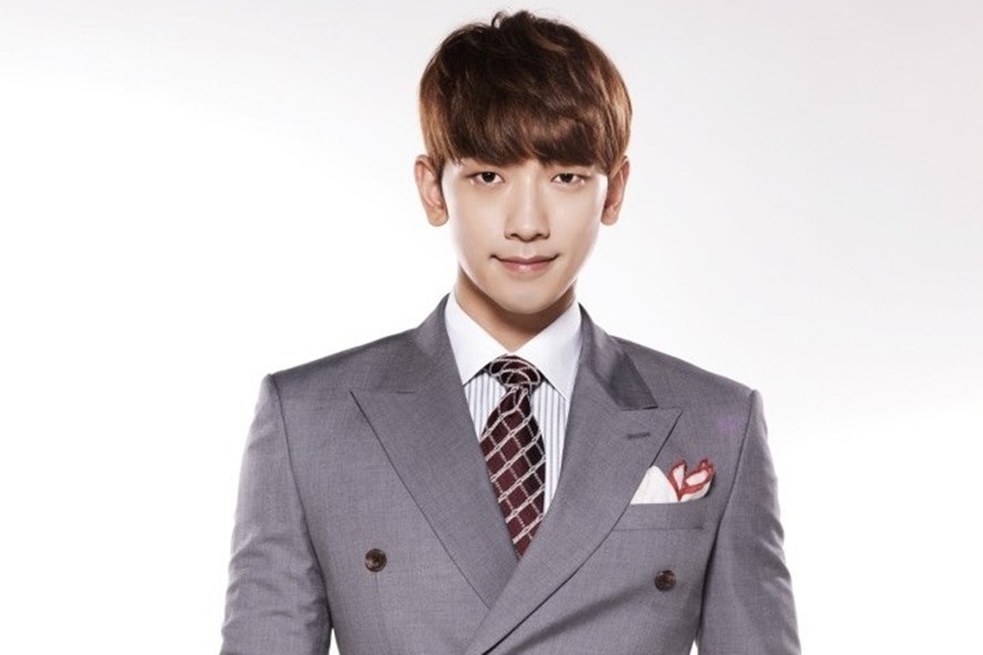 Điểm danh top 10 sao Kpop giàu nhất làng giải trí Hàn