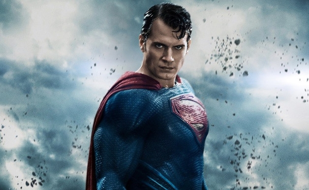 Xác nhận thông tin Zack Snyder sẽ tiếp tục xây dựng vũ trụ DC
