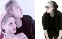 Những đứa con 'bị lãng quên' của hàng loạt sao Hồng Kông đình đám