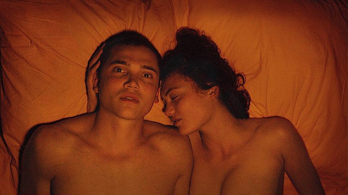Những bộ phim mà các diễn viên phải đóng-cảnh-sex-thật!