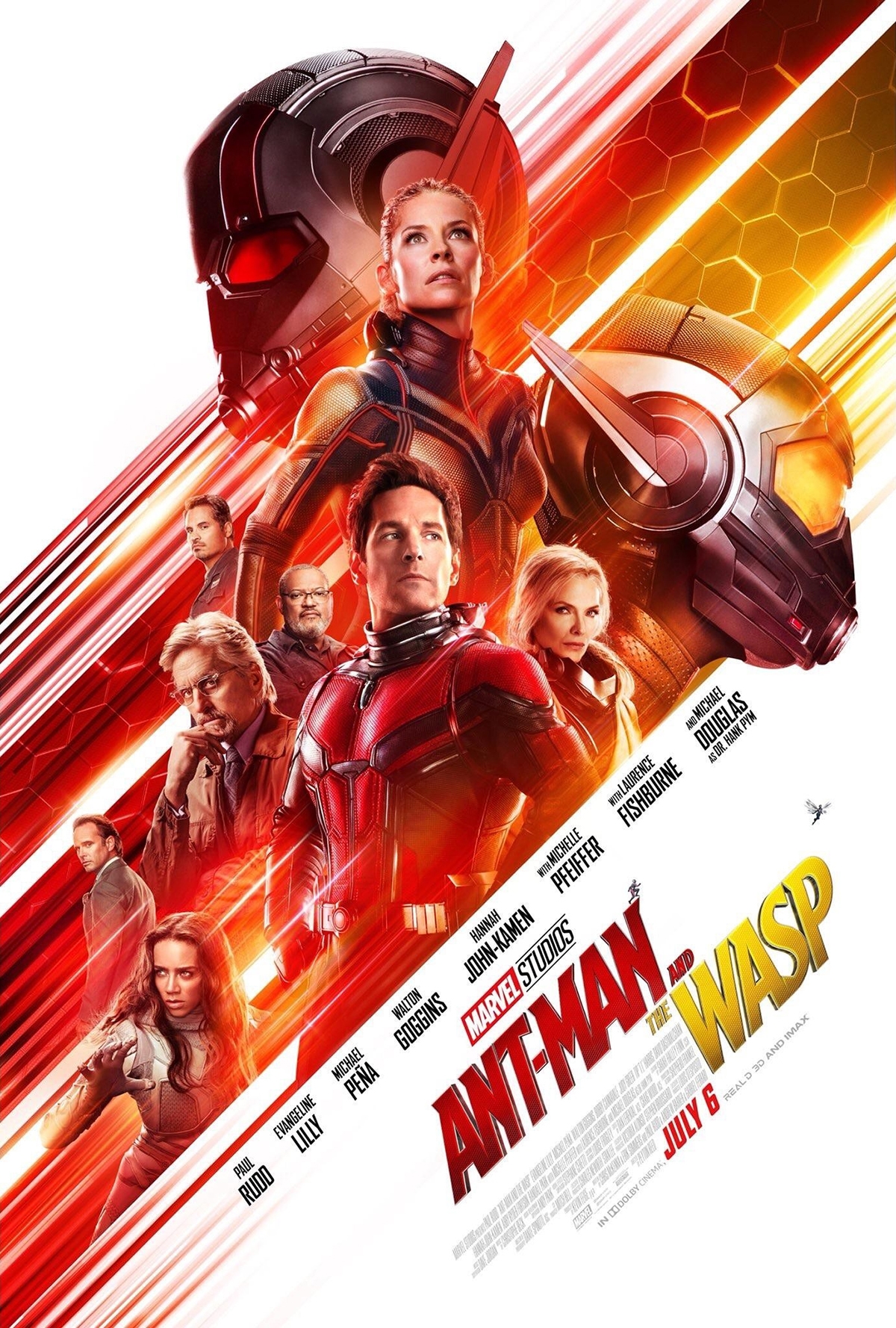Avengers: Infinity War lập kỷ lục đạt 1 tỉ USD nhanh nhất lịch sử