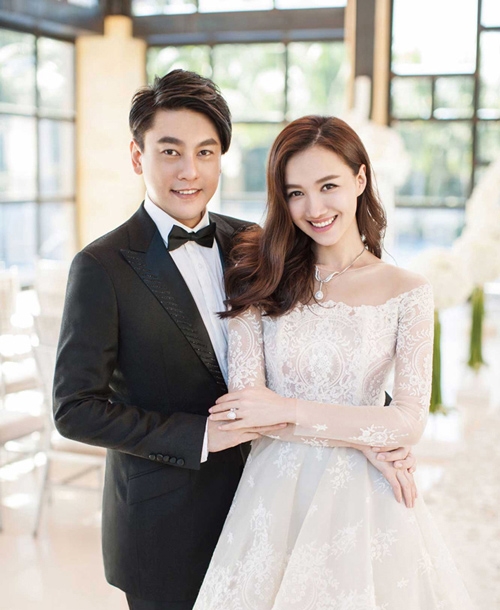 Những dòng chia sẻ từ 'Tây Môn' Chu Hiếu Thiên