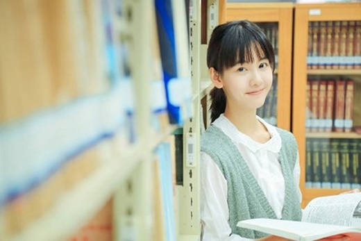 10 tiểu hoa hứa hẹn thừa kế tương lai của truyền hình Hoa Ngữ