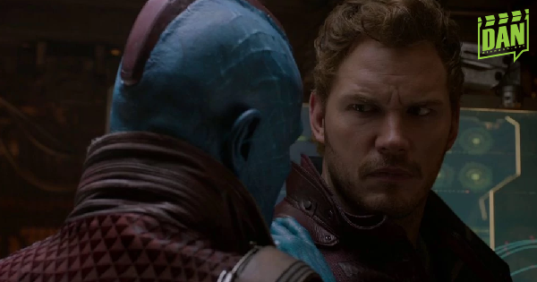 Marvel và truyền thống... gia môn bất hạnh!