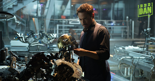 Marvel và truyền thống... gia môn bất hạnh!