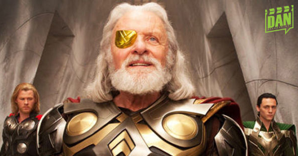 Marvel và truyền thống... gia môn bất hạnh!