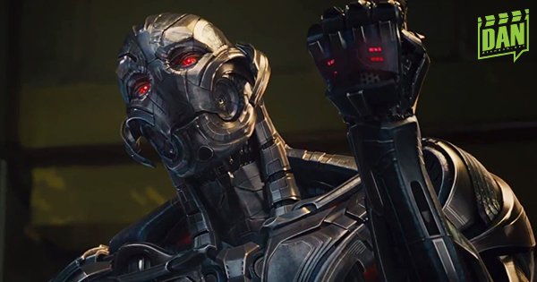 Marvel và truyền thống... gia môn bất hạnh!