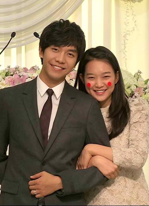 Những cặp đôi kỳ lạ có một không hai trong thế giới drama Hàn Quốc