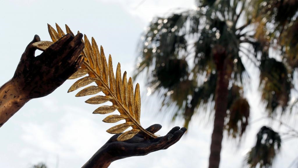 Những khác biệt 'hay ho' giữa LHP Cannes và Giải thưởng Oscar