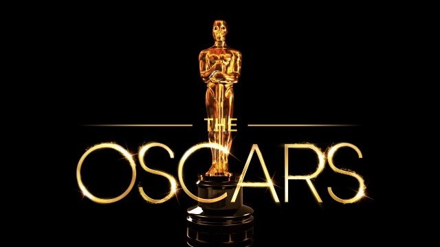 Những khác biệt 'hay ho' giữa LHP Cannes và Giải thưởng Oscar
