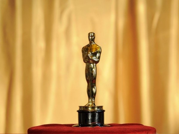 Những khác biệt 'hay ho' giữa LHP Cannes và Giải thưởng Oscar