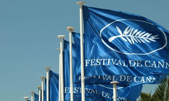Liên Hoan Phim Quốc Tế Cannes 2018 có gì mới?