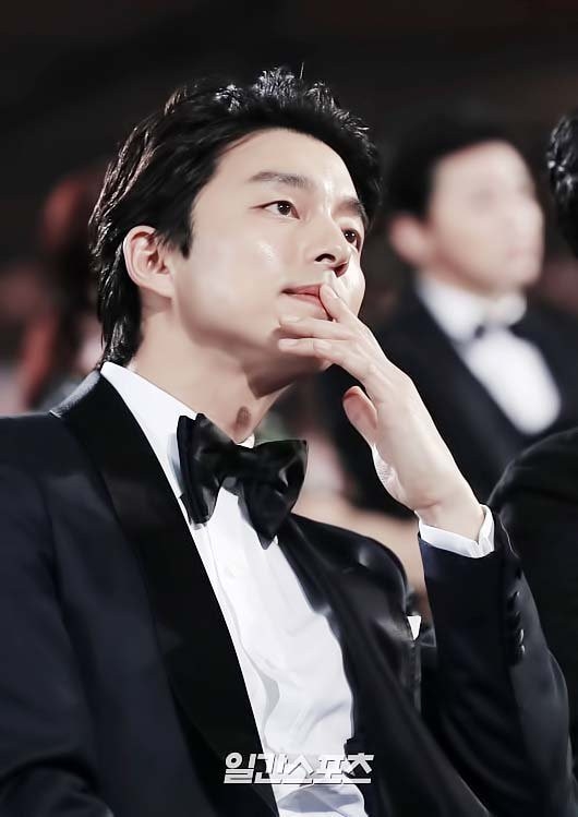 Nhờ Baeksang, một cặp vô cùng xứng lứa vừa đôi đang được fan ghép đôi