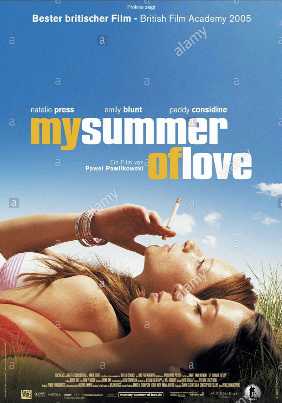 Phim Love, Simon và top phim đồng tính