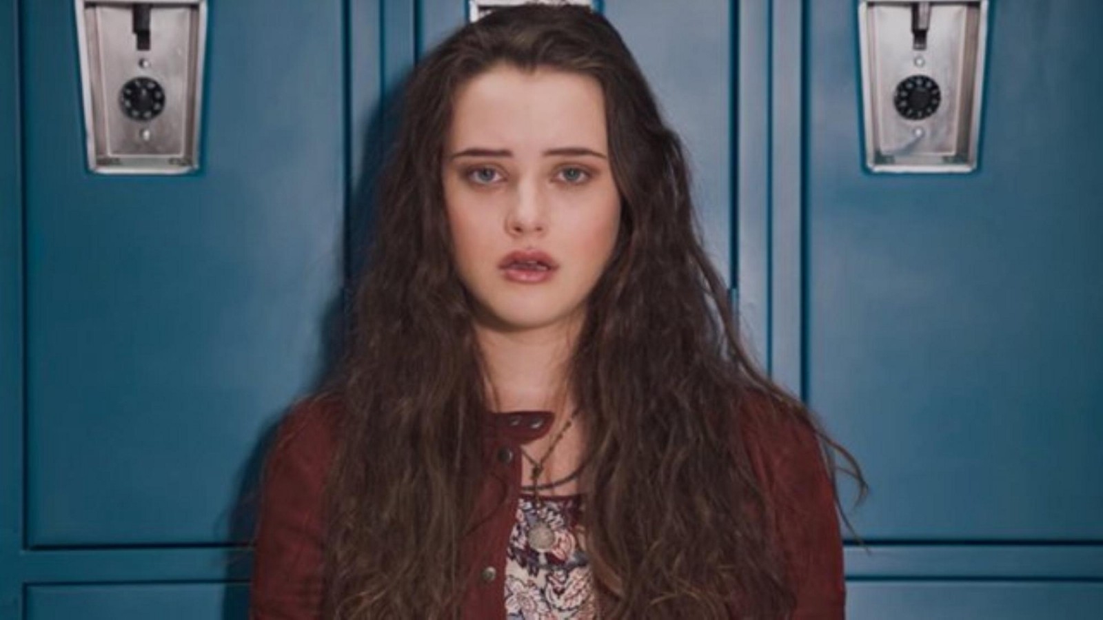 13 Reasons Why season 2 Trailer: Đen tối, đầy thù ghét và hằn học