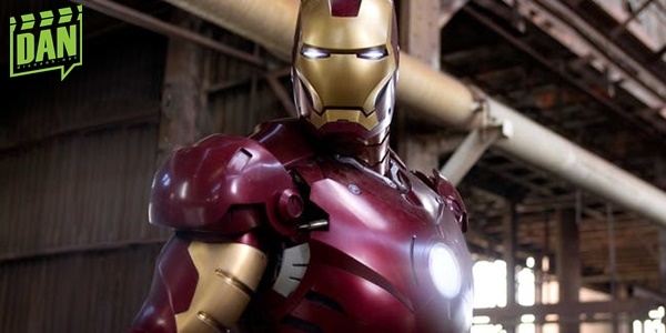 Cộng đồng twitter xôn xao vụ mất trộm trên phim trường Marvel