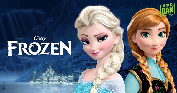 10 bom tấn thu về hơn 1 tỷ USD cho Disney tại phòng vé