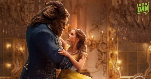 10 bom tấn thu về hơn 1 tỷ USD cho Disney tại phòng vé