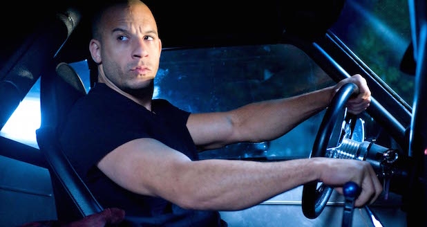 Fast and Furious: Liệu Dom Toretto có mãi là nhân vật linh hồn của bộ