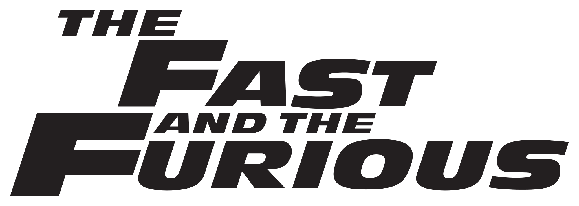 Fast and Furious: Liệu Dom Toretto có mãi là nhân vật linh hồn của bộ