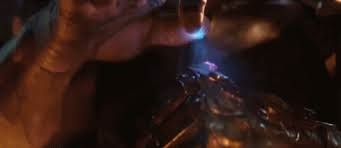 Những điểm khác biệt giữa Avengers phim và nguyên tác