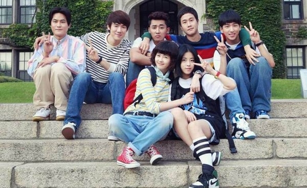 Drama Hàn Quốc và những thành công, thất bại khi viết tiếp phần hai