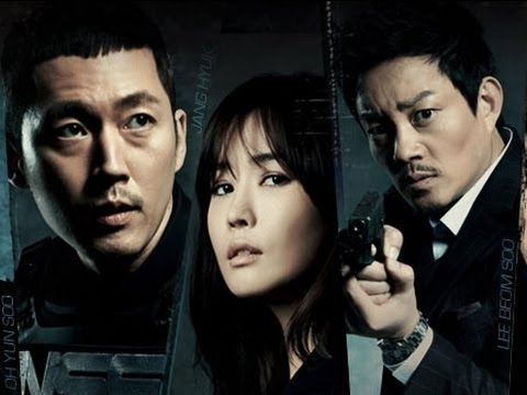 Drama Hàn Quốc và những thành công, thất bại khi viết tiếp phần hai