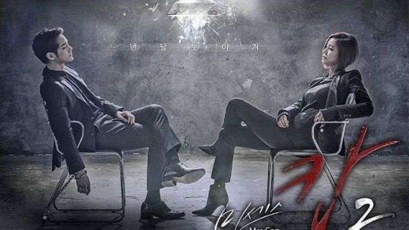 Drama Hàn Quốc và những thành công, thất bại khi viết tiếp phần hai