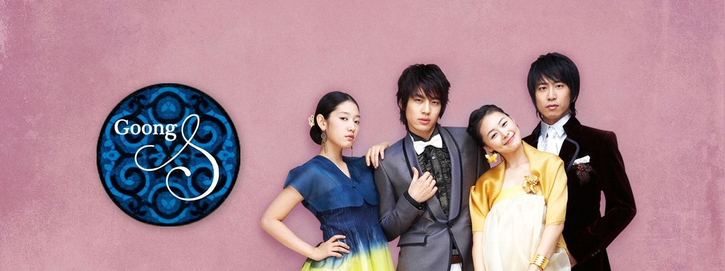Drama Hàn Quốc và những thành công, thất bại khi viết tiếp phần hai