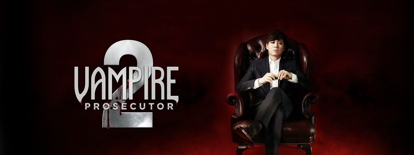 Drama Hàn Quốc và những thành công, thất bại khi viết tiếp phần hai