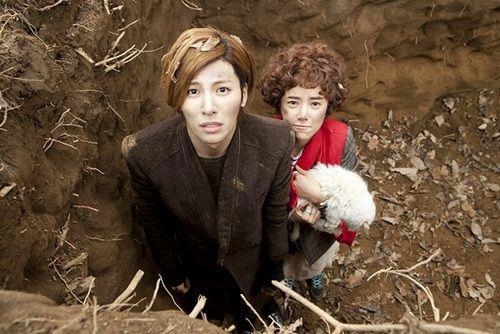 Drama Hàn Quốc và những thành công, thất bại khi viết tiếp phần hai