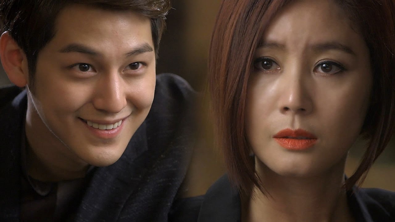 Drama Hàn Quốc và những thành công, thất bại khi viết tiếp phần hai