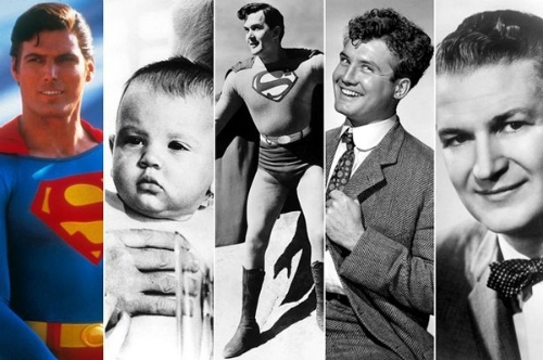 Những cái chết đầy bi kịch ở Hollywood