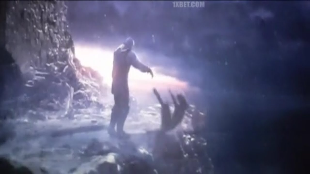 Đạo diễn phim Avengers: Infinity War xác nhận số mệnh của Gamora