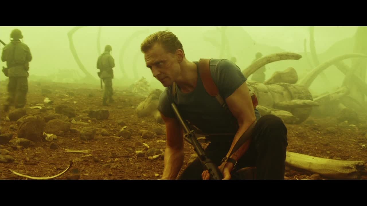 Bí quyết để có thân hình 6 múi như 'Loki' - Tom Hiddleston