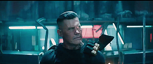 Mọi thứ cần biết về phim Deadpool 2