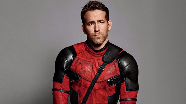 Mọi thứ cần biết về phim Deadpool 2