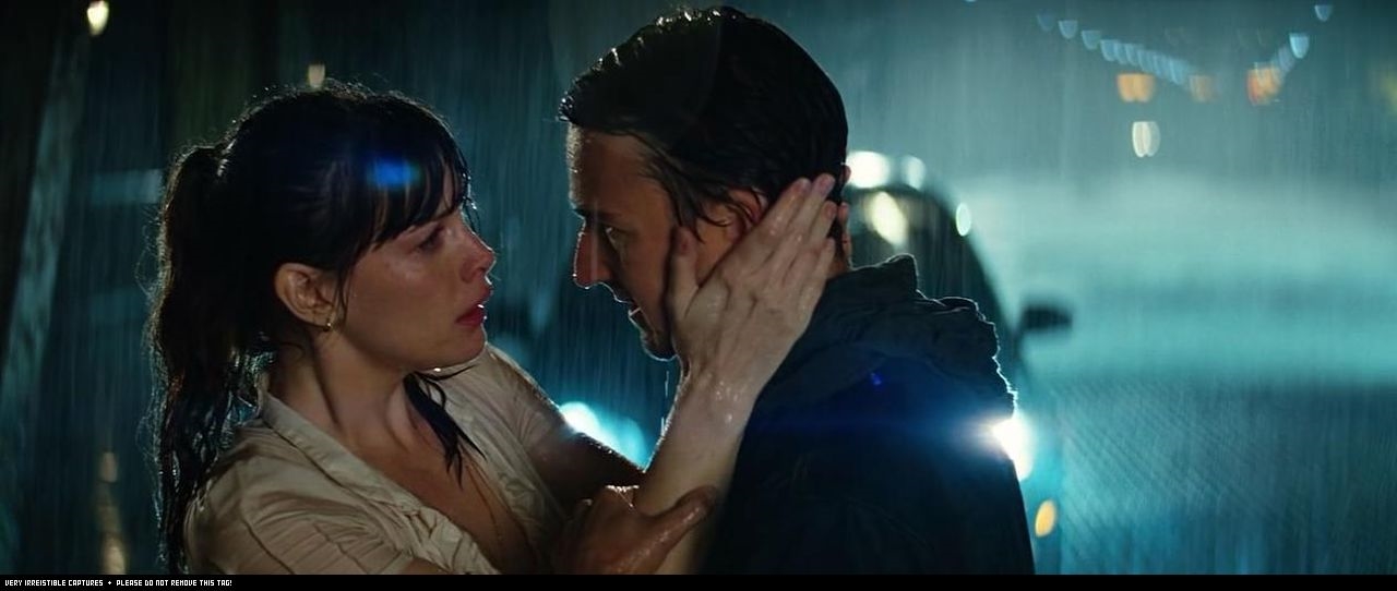 Những cặp đôi 'nhạt nhẽo chán phèo' trong Vũ trụ điện ảnh DC và Marvel