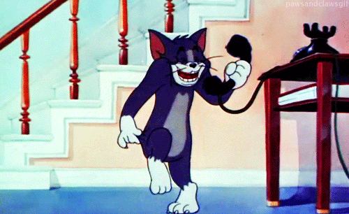 Tom and Jerry: Bạn đã biết hết những điều thú vị này chưa?