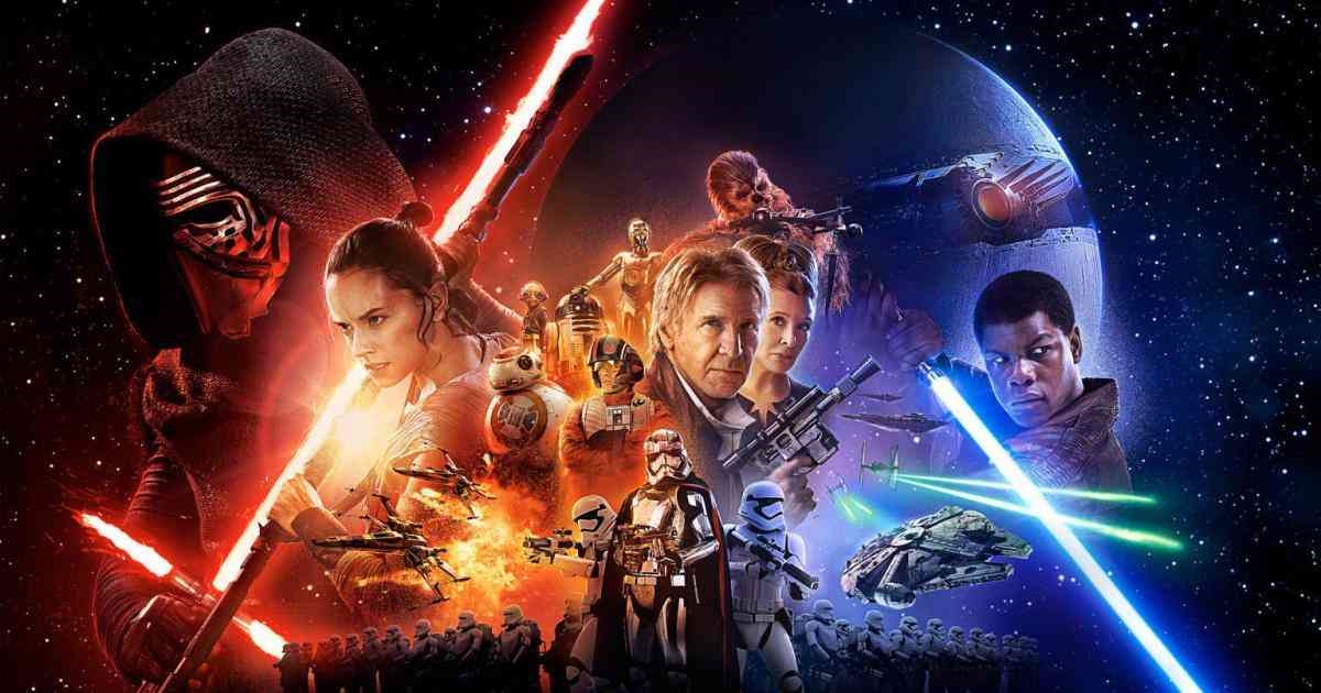 Avengers: Infinity War lọt vào top 5 phim ăn khách nhất mọi thời đại