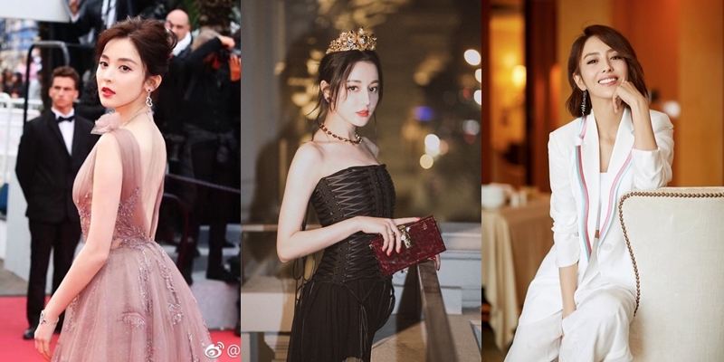 Cổ Lực Na Trát lộ ảnh già nua thiếu sức sống