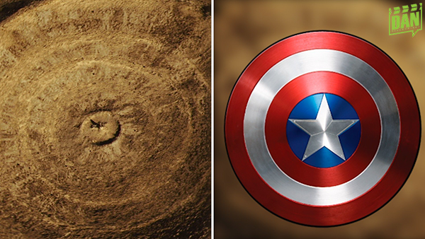 19 chuyện 'thâm cung bí sử' của Vũ trụ Điện ảnh Marvel