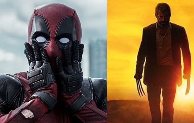 Phim Deadpool 2: Đánh giá đầu tiên của fan Việt sau suất chiếu sớm
