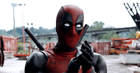 5 lý do tại sao Infinity War cần có Deadpool
