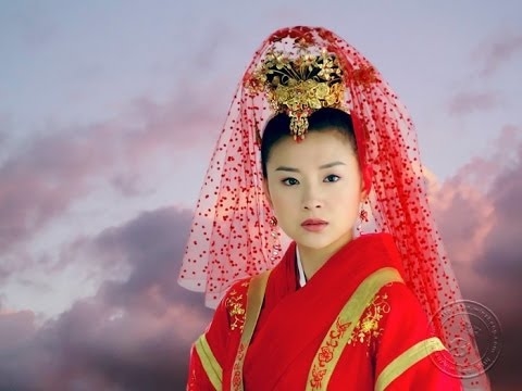 Những mỹ nhân Hoa ngữ sự nghiệp vẫn lụn bại sau scandal ngoại tình