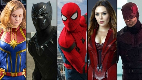 Găng tay vô cực thứ hai xuất hiện và 7 dự đoán thú vị về Avengers 4