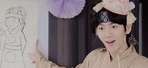 Idol diễn dở nhưng đạo diễn vẫn 'dối lòng' khen ngợi hết lời