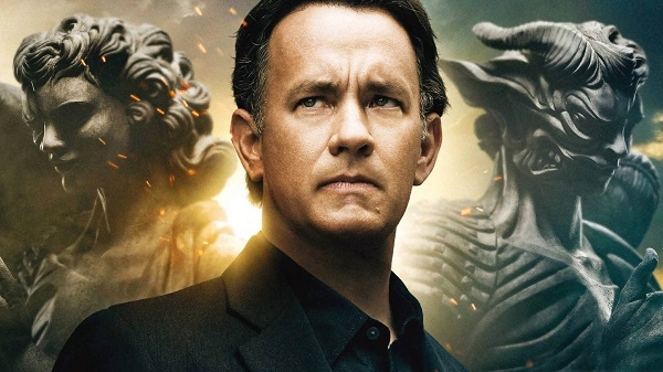 Bạn biết gì về Illuminati qua phim ảnh?